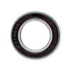 Wheels Manufacturing,  SB-6903,  roulement scellé for BB