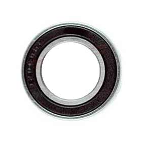 Wheels Manufacturing,  SB-6903,  roulement scellé for BB