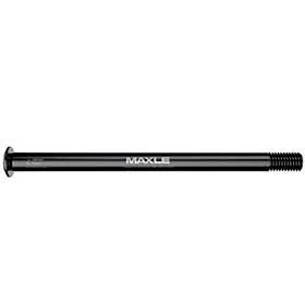 RockShox,  MAXLE ULTIMATE,  Essieu de type Thru Axle