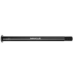RockShox,  MAXLE ULTIMATE,  Essieu de type Thru Axle