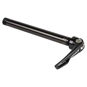 RockShox,  MAXLE DH,  Essieu de type Thru Axle