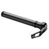 RockShox,  MAXLE DH,  Essieu de type Thru Axle