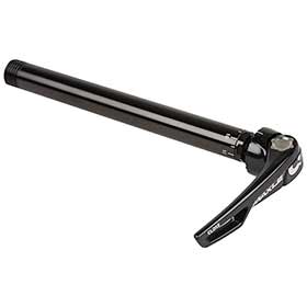 RockShox,  MAXLE DH,  Essieu de type Thru Axle