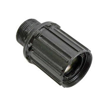  Shimano,  Y3TH98050,  FH-M828/788/678/648