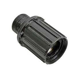 Shimano,  Y3TH98050,  FH-M828/788/678/648