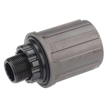  SRAM,  X9,  Kit Freehub Body