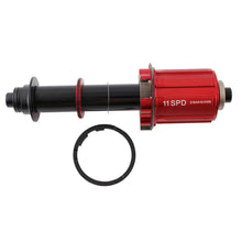  Zipp,  188v7 à 188v8,  Kit de conversion 11 vitesses