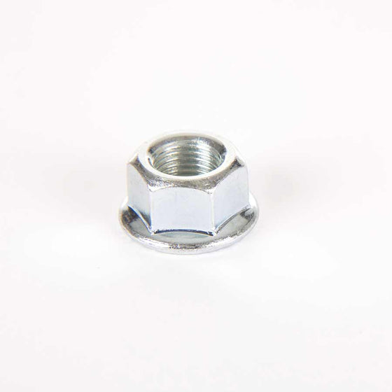 Wheels Manufacturing,  Écrou d'essieu,  M10 X 1