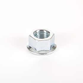 Wheels Manufacturing,  Écrou d'essieu