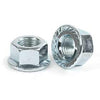 Wheels Manufacturing,  Écrou d'essieu,  M10 X 1