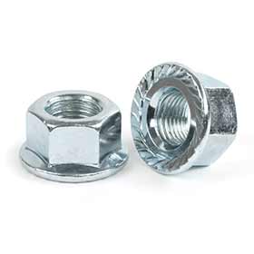 Wheels Manufacturing,  Écrou d'essieu,  M10 X 1