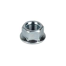 Wheels Manufacturing,  Écrou d'essieu,  M10 X 1