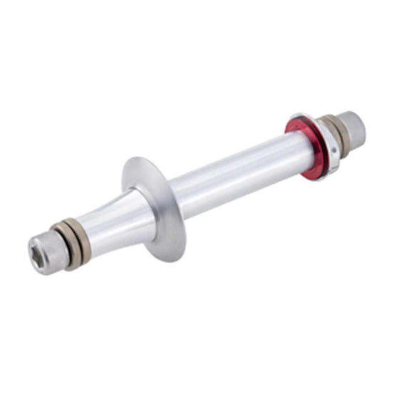 Zipp,  Trousse de Conversion Disque 11Vit --> Piste