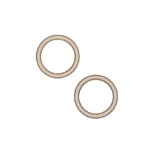  SRAM,  11.1918.003.110,  Roulements pour moyeux Predictive Steering A1