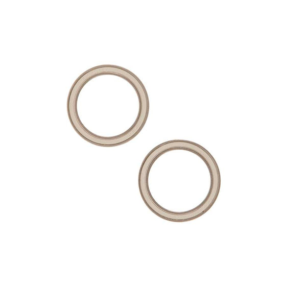 SRAM,  11.1918.003.110,  Roulements pour moyeux Predictive Steering A1