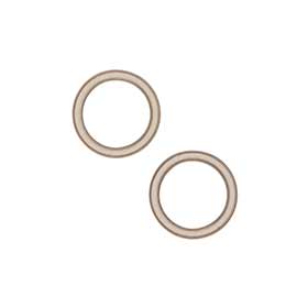 SRAM,  11.1918.003.110