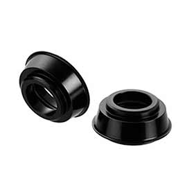 SRAM,  Capuchons de conversion,  Moyeu avant