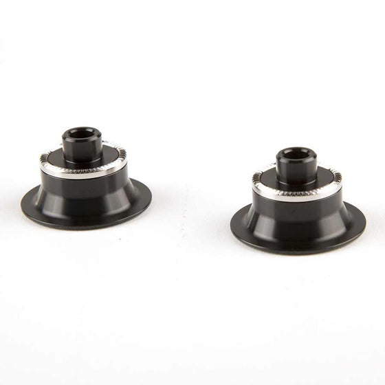 Zipp,  77 Disc,  Capuchon d'essieu