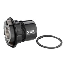  Zipp,  176/177 Corps de Cassette,  Corps de cassette