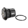 Zipp,  176/177 Corps de Cassette,  Corps de cassette