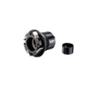 Zipp,  Super 9 Disc Brake XD-R,  Corps de cassette