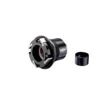  Zipp,  Super 9 Disc Brake XD-R,  Corps de cassette