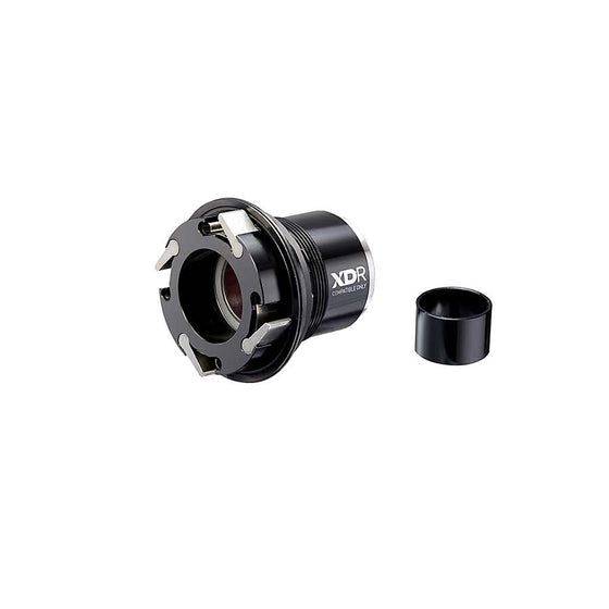 Zipp,  Super 9 Disc Brake XD-R,  Corps de cassette