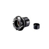 Zipp,  Super 9 Disc Brake XD-R,  Corps de cassette