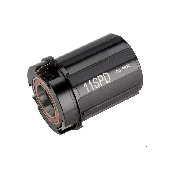 Zipp,  Corps de cassette 176/177,  Corps de cassette