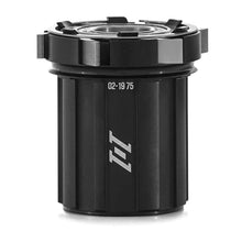  Industry Nine,  1/1,  Corps de cassette