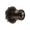 Zipp,  ZR1,  Corps de cassette