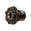 Zipp,  ZR1,  Corps de cassette