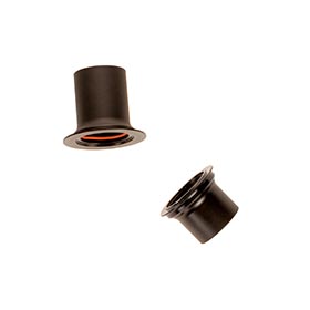 Zipp,  Embouts Adaptateurs ZR1,  Avant