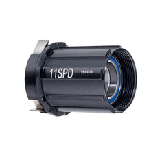  Zipp,  CeramicSpeed 177,  Corps de cassette