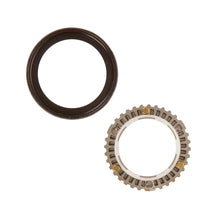  Zipp,  Embrayage pour Cognition NSW,  11.2018.035.000