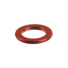  Zipp,  Cache poussière pour 88/188,  11.1915.036.000