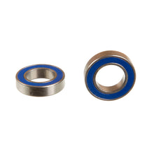  Zipp,  Roulements pour 188 V9,  Rear