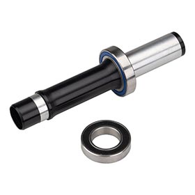 Zipp,  Essieu arrière pour Cognition NSW,  11.2018.032.002