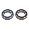 Zipp,  Roulements pour Cognition V1/V2 Disc NSW