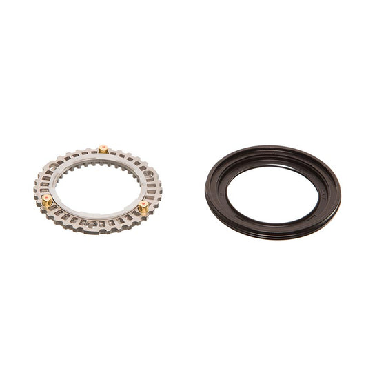 Zipp,  Embrayage pour Cognition,  11.2018.053.000