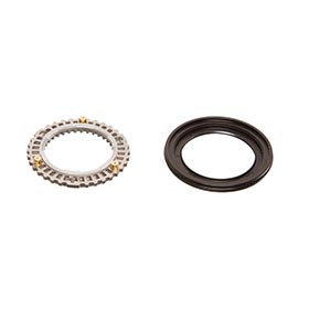 Zipp,  Embrayage pour Cognition,  11.2018.053.000