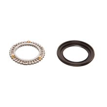  Zipp,  Embrayage pour Cognition