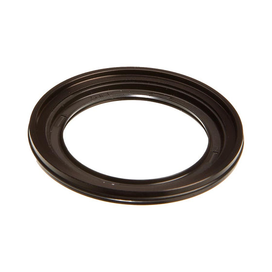 Zipp,  Capuchon pour Cognition,  11.2018.055.000