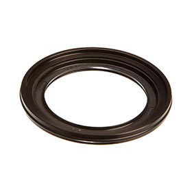 Zipp,  Capuchon pour Cognition,  11.2018.055.000