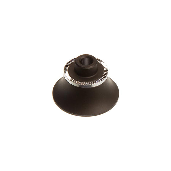 Zipp,  Embouts d'essieu pour Cognition NSW Gen2,  Rear