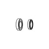 Zipp,  Roulements pour Super9 Disc,  Rear