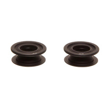  Zipp,  Embouts d'essieu pour ZM2,  11.2018.064.002