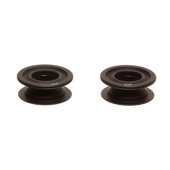Zipp,  Embouts d'essieu pour ZM2,  11.2018.064.002