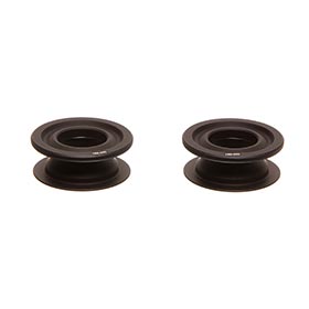 Zipp,  Embouts d'essieu pour ZM2,  11.2018.064.002