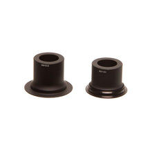  Zipp,  Embouts d'essieu pour ZM2,  12x148